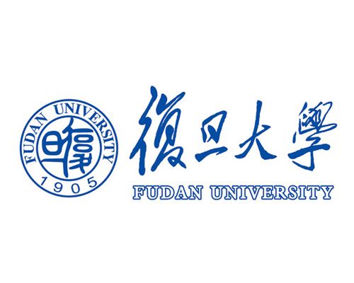 復旦大學
